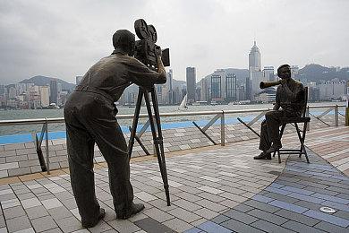 外媒评今年游玩时间超过百小时的游戏 《博德之门3》等